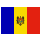 REPUBLIC OF MOLDOVA