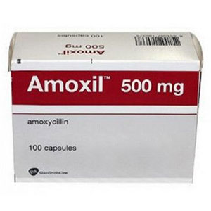 Amoxil buy