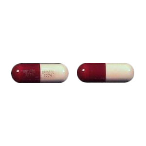 Amoxil tablets