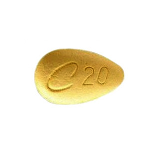 best price for generic Cialis