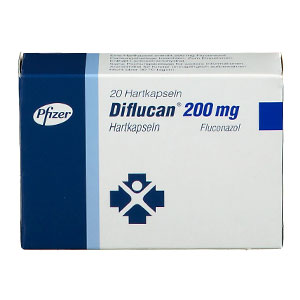 buy Diflucan