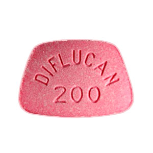 Best Price for Diflucan