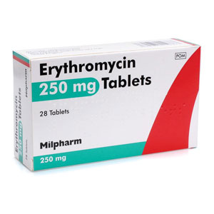 Erythromycin buy tablets
