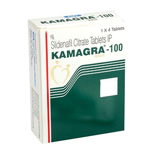 cheap kamagra next day delivery