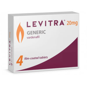Levitra Generika buy cheap