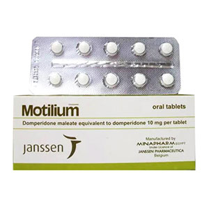 buy motilium online