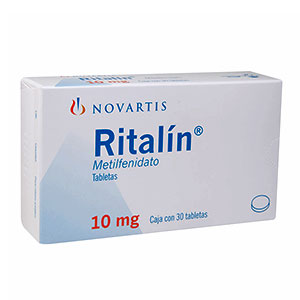 Buy Ritalin