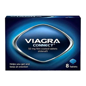 Viagra Connect Britain