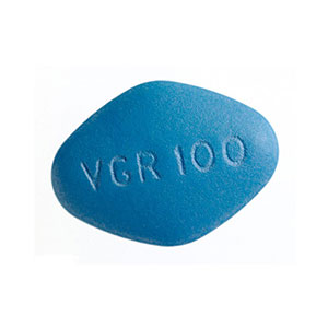 buy generic Viagra online