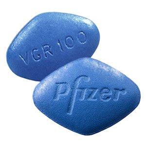 Viagra 100mg price