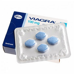 Viagra buy price
