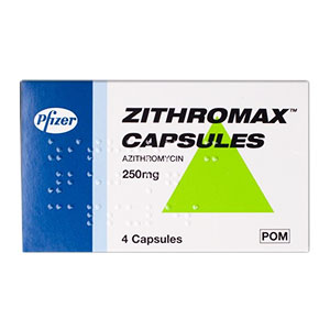 Zithromax Price Without Insurance